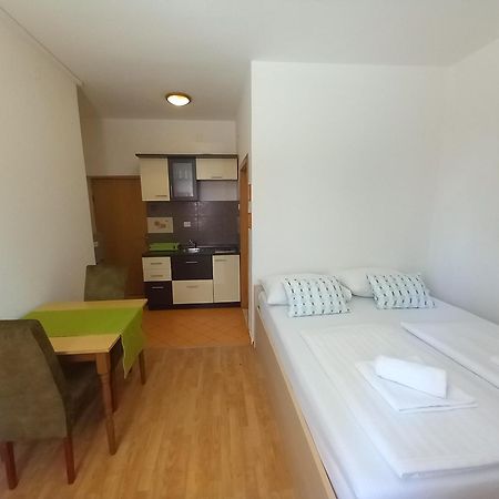 Josipa Apartment Biograd Na Moru Exterior foto