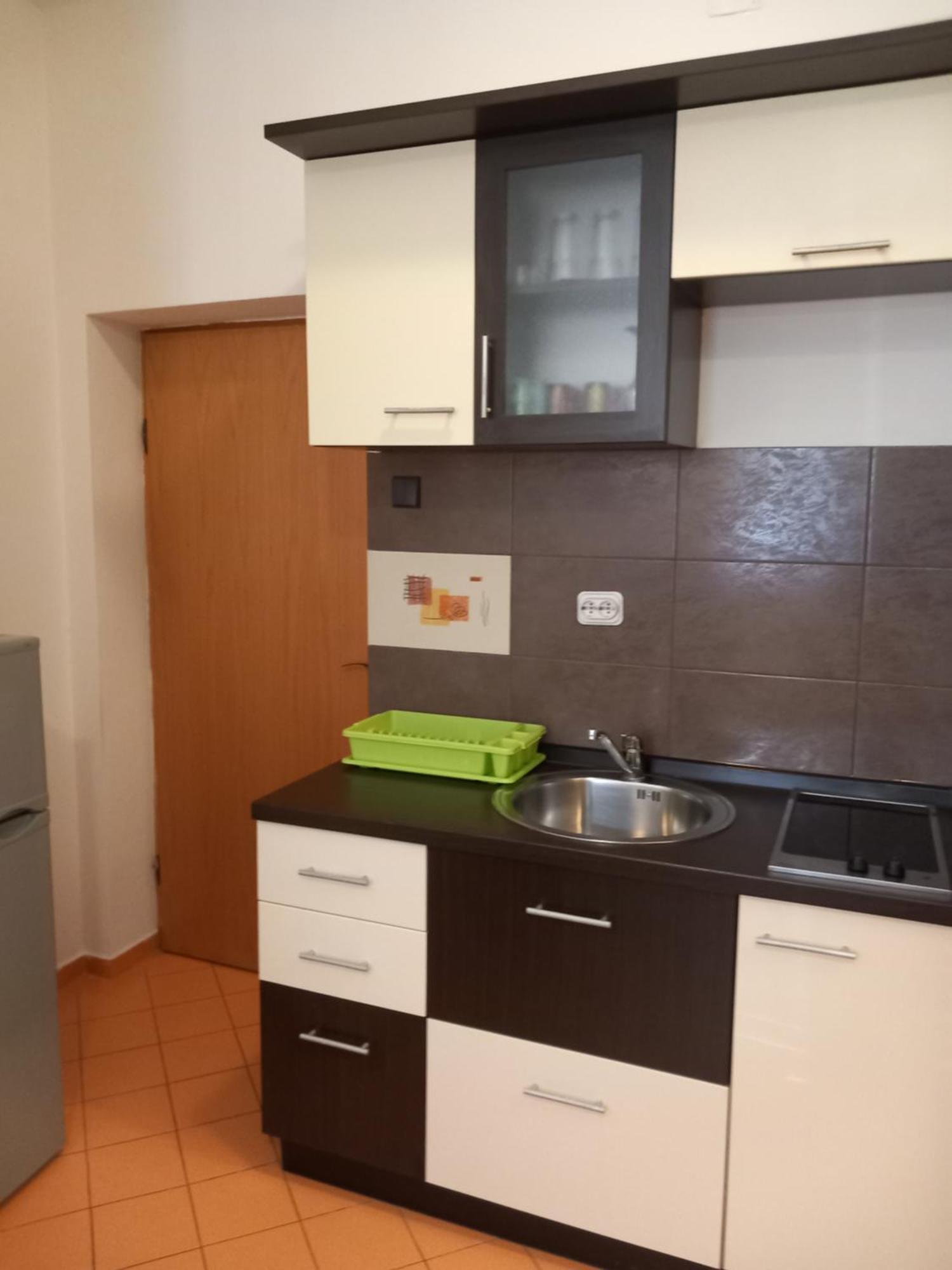 Josipa Apartment Biograd Na Moru Exterior foto